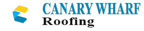Roofing Canary Wharf